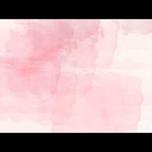 Meet your Posher, Jannah